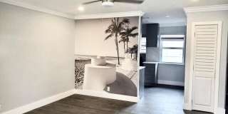 2617 NW 9th Avenue Gallery 2