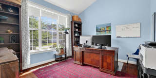13439 KEYTONE Road Gallery 8