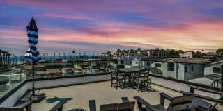 227 1st St Gallery 1