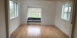 Charming home with large bedrooms Gallery 18