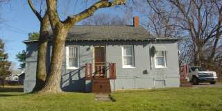 1814 Boxwood Gallery 1