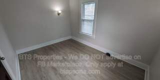 1532 West Barker Avenue Gallery 9