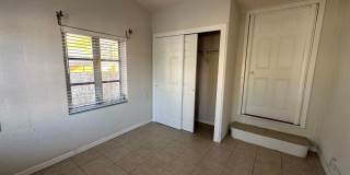 Experience the True San Marco Lifestyle in this Beautiful 3Bed/2Bath House! Ready for move in early July. Gallery 17