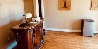 18912 Kinbrace Gallery 5