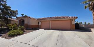 6323 Mahogany Peak Avenue 6323 Mahogany Peak Avenue Gallery 1