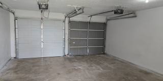 2909 CYPRESS DR Gallery 23