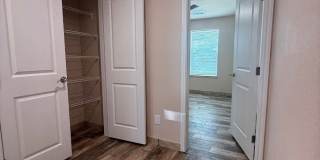 1008 Makayla Drive Gallery 17
