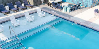 Apartments at Maddie Gallery 96