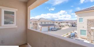 Welcoming 3 Bedroom Townhome in Charming Ivins City Gallery 49