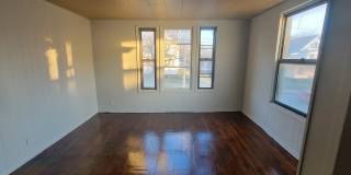 201 Pond St Gallery 4