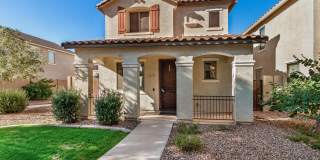 1705 E Joseph Way Gallery 1