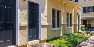 126 BEACH HAVEN Lane Gallery 1