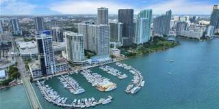 1717 N Bayshore Dr cu-A-1132, Miami, FL 33132 1717 N Bayshore Dr cu-A-1132, Miami, FL 33132 Gallery 22