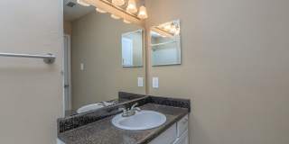 The Breakers Gallery 72