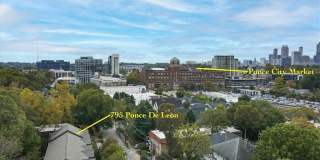 795 Ponce De Leon Place NE Gallery 19