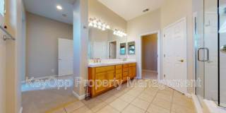 123 Warbler Lane Gallery 19