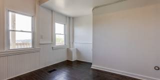 Available August - Check out this beautiful 2 bedroom w/ city views! Gallery 34