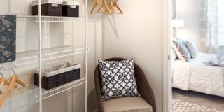 Avalon Easton Gallery 20