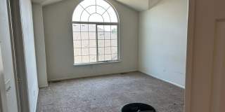 Make this refreshed townhome your own! Gallery 9