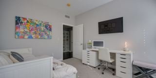 14535 Margate Street Gallery 30