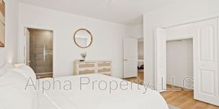 11 Shubuta Ct Gallery 20