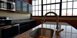 Heath Street Lofts Gallery 2
