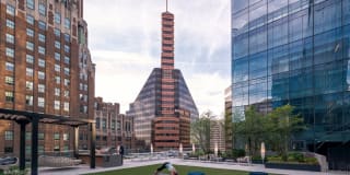 Luminary at One Light Gallery 2