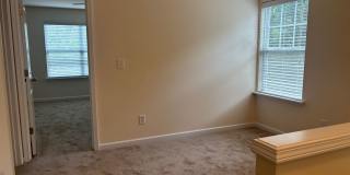 Lease Today and Receive 50% Off Your First Full Month's Rent!!! Gallery 14
