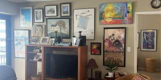 3800 Galt Ocean Dr Gallery 12