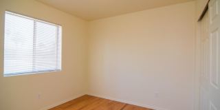 3246 South Winona Circle Gallery 7