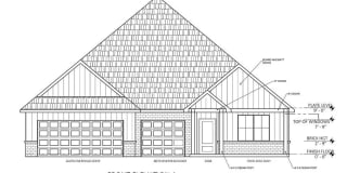 1116 Copper Ridge Circle Gallery 1