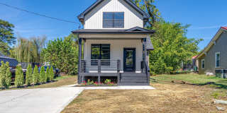 405 Forestal Drive Gallery 1
