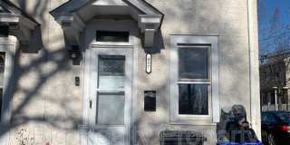 457 Walnut St Gallery 20