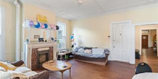 222 S Geneva St. Gallery 22