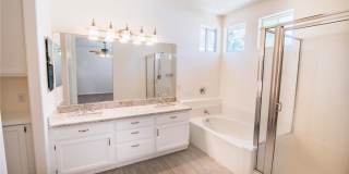 22607 Golden Meadow Gallery 20