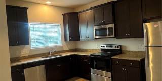 7118 McLothian Lane Gallery 3