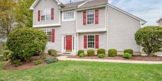 60 Brock Ln Gallery 1