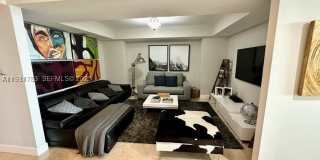 20201 E Country Club Dr Gallery 13