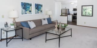 Greystone Heights Gallery 5