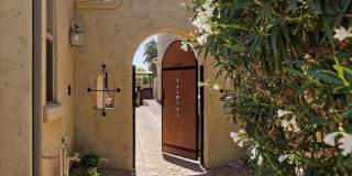 14261 W HARVARD Street Gallery 1