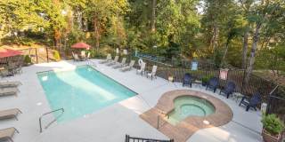 Oswego Cove Gallery 11