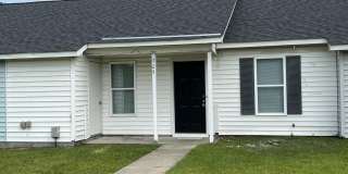 725 Pinewood Drive Gallery 1