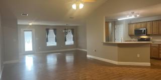 155 Conquest Avenue Gallery 15