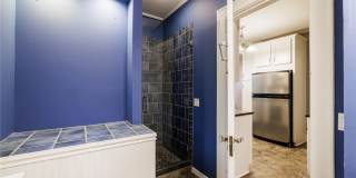 100 Highland Ave #1 Gallery 18