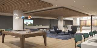 470 11th Ave. Gallery 7