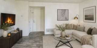 Springwood Gallery 12