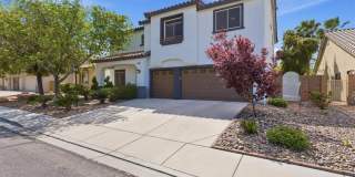 5397 Esparon Avenue Gallery 2