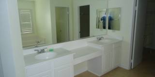 Huge 4 bedroom Masterpiece in the Terra Vista Community For Rent Huge 4 bedroom Masterpiece in the Terra Vista Community For Rent Gallery 18