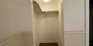 Home for Rent! Gallery 13