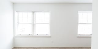 Ricardo Ricardo Gallery 30